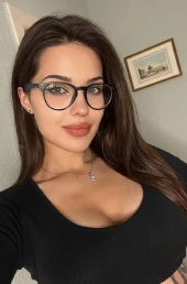 Проститутка Юля